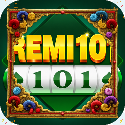 remi101 — galeri pratinjau - APK Resmi