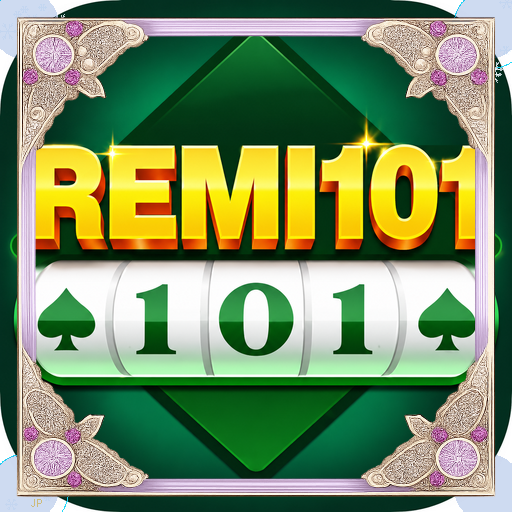 remi101 — galeri pratinjau Resmi APK